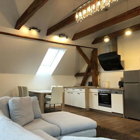 Apartmany Kosov 1 Bor Zewnętrze zdjęcie