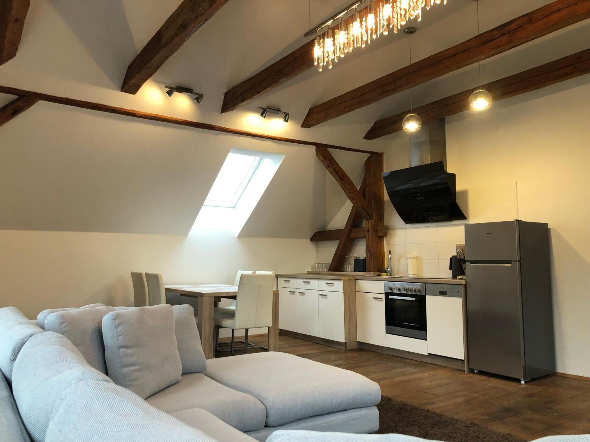 Apartmany Kosov 1 Bor Zewnętrze zdjęcie