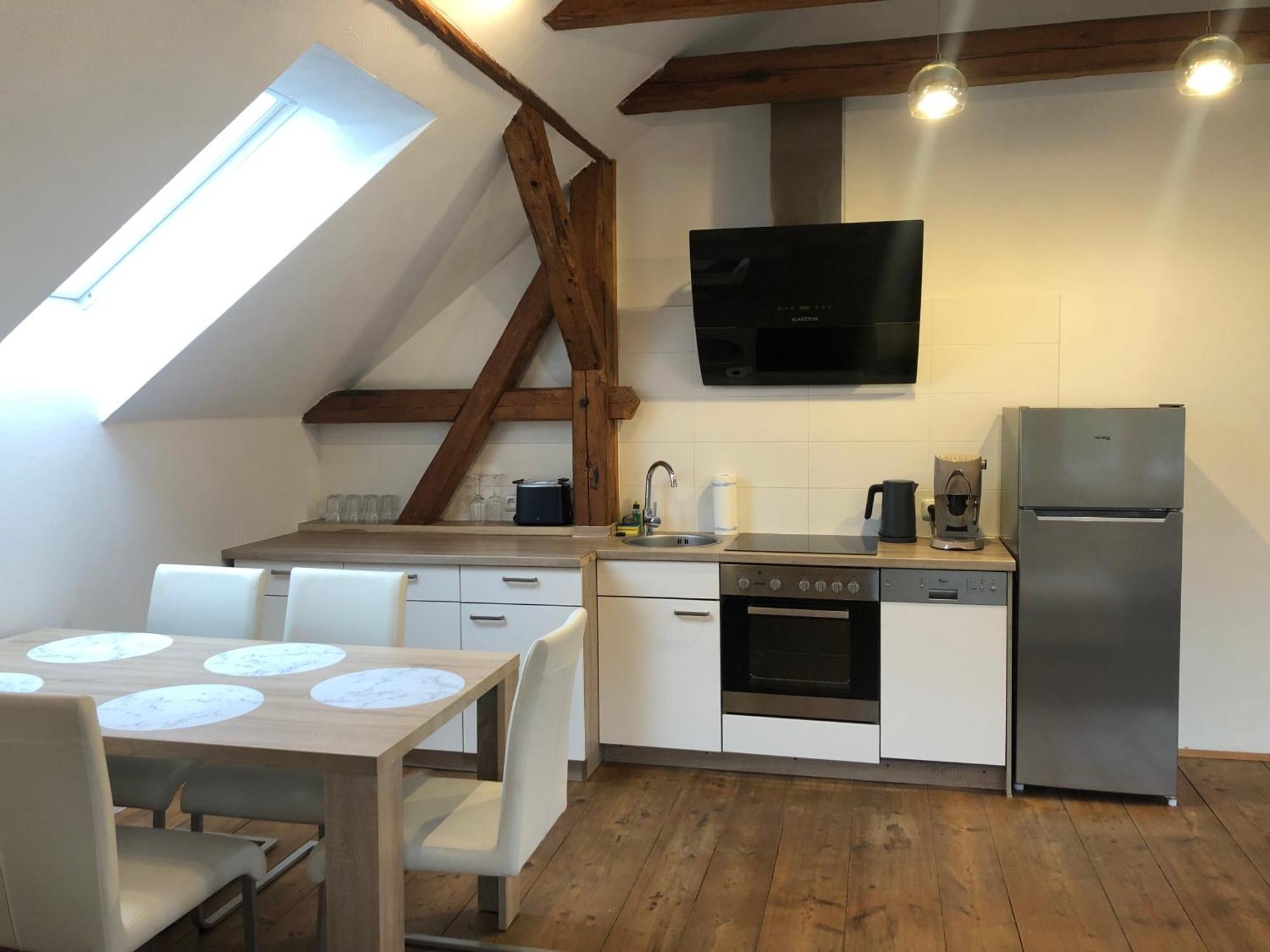 Apartmany Kosov 1 Bor Zewnętrze zdjęcie